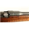 Image 4 : Enfield SMLE No 1 Mk III* .303 Brit #J3710
