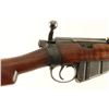 Image 5 : Enfield SMLE No 1 Mk III* .303 Brit #J3710