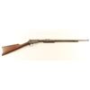 Image 1 : Winchester Model 1890 .22 WRF SN: 213139