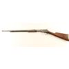 Image 2 : Winchester Model 1890 .22 WRF SN: 213139