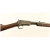 Image 4 : Winchester Model 1890 .22 WRF SN: 213139
