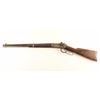 Image 2 : Winchester Model 1894 .25-35 SN: 441290
