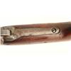 Image 3 : Winchester Model 1894 .25-35 SN: 441290