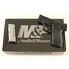 Smith & Wesson M&P Shield 9mm SN: JCF3255