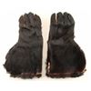 Image 1 : Bear Hide Gloves