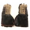 Image 2 : Bear Hide Gloves