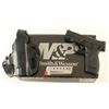 Smith & Wesson M&P Shield .45 ACP #HHA6101