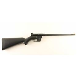 Henry US Survival 22LR US013020B