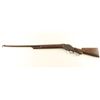 Image 2 : Winchester Model 1887 12 Ga SN: 7616
