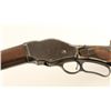 Image 3 : Winchester Model 1887 12 Ga SN: 7616