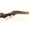 Image 5 : Winchester Model 1887 12 Ga SN: 7616