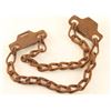 Image 3 : Slave Trader Restraints