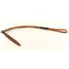 Image 1 : Leather Quirt