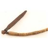 Image 2 : Leather Quirt