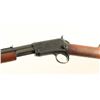 Image 3 : Winchester Model 1906 .22 S/L/LR SN: 294664