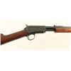 Image 4 : Winchester Model 1906 .22 S/L/LR SN: 294664