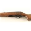 Image 3 : Ruger 10/22 .22 LR SN: 121-83709