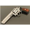 Image 2 : Ruger GP100 .357 Mag SN: 171-09507