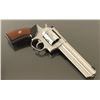 Image 3 : Ruger GP100 .357 Mag SN: 171-09507