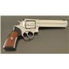 Image 4 : Ruger GP100 .357 Mag SN: 171-09507