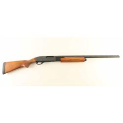 Remington 870 Express Magnum 20 Ga