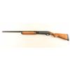 Image 2 : Remington 870 Express Magnum 20 Ga