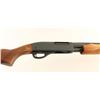 Image 3 : Remington 870 Express Magnum 20 Ga
