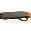 Image 4 : Remington 870 Express Magnum 20 Ga