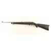 Image 2 : Ruger 10/22 .22 LR SN: 355-34767