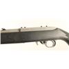Image 3 : Ruger 10/22 .22 LR SN: 355-34767