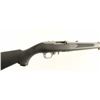 Image 4 : Ruger 10/22 .22 LR SN: 355-34767
