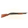 Winchester Model 12 12 Ga SN: 654296