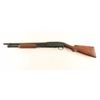 Image 2 : Winchester Model 12 12 Ga SN: 654296