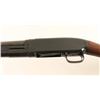 Image 3 : Winchester Model 12 12 Ga SN: 654296