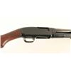 Image 5 : Winchester Model 12 12 Ga SN: 654296