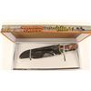 Image 2 : Deluxe Hopalong Cassidy Bowie Knife