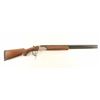 American Arms Silver II 20 GA SN: A61437