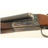Image 3 : Habicht Double Shotgun 12 GA SN: 33555