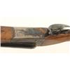 Image 4 : Habicht Double Shotgun 12 GA SN: 33555