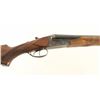 Image 5 : Habicht Double Shotgun 12 GA SN: 33555