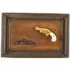 Colt 4th Model Derringer .22 Short NVSN