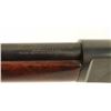 Image 3 : Winchester Model 03 .22 Auto SN: 95643