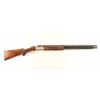 Ruger Red Label 12 Ga SN: 411-67999