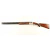 Image 2 : Ruger Red Label 12 Ga SN: 411-67999