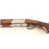 Image 3 : Ruger Red Label 12 Ga SN: 411-67999