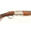 Image 5 : Ruger Red Label 12 Ga SN: 411-67999