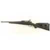 Image 2 : Remington Model 7 300 AAC Blackout
