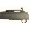 Image 3 : Remington Model 7 300 AAC Blackout