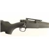 Image 4 : Remington Model 7 300 AAC Blackout