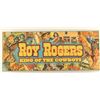 Deluxe Roy Rogers Bowie Knife